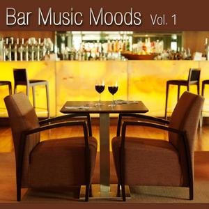 Bar Music Moods Vol. 1