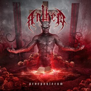 https://lastfm.freetls.fastly.net/i/u/300x300/409b777b27533b4249d95a4bb2577175.jpg