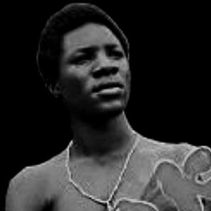 Kings Aigbologa Bucknor & His Afrodisk Beat Organisation 的头像