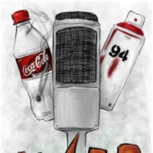 364 的头像