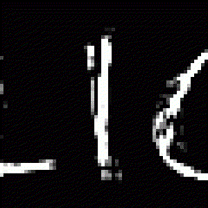 Relicon 的头像