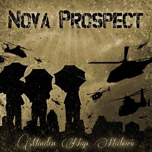 Minden Nap Háború