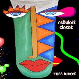 Image for 'Celluloid Closet - Single'