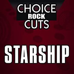 Choice Rock Cuts