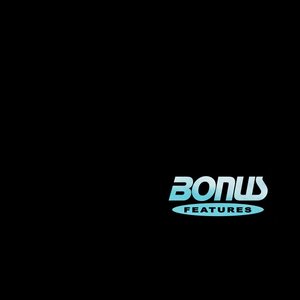 BONUS FEATURES (Live At The Clinic)