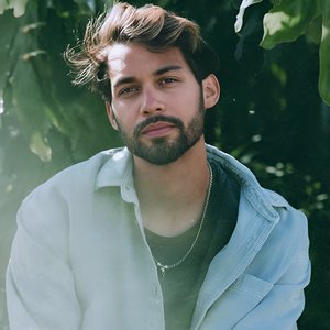 Ryan Ellis 的头像