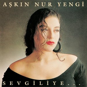 Bild für 'Sevgiliye'
