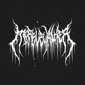 Morgue Walker 的头像