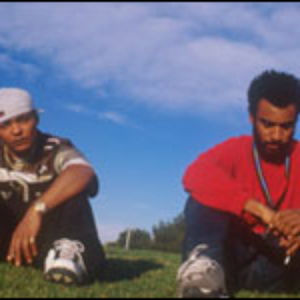 Fill Black photo provided by Last.fm