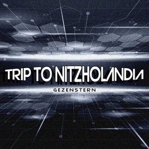 Trip To Nitzholandia EP