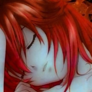 Elfen Lied ED