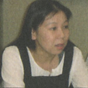 Avatar de Chikayo Fukuda