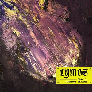 Crux I: Terminal Beaches - Single