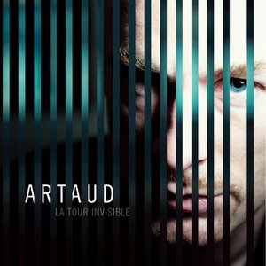Artaud 的头像
