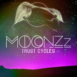 Trust Cycles