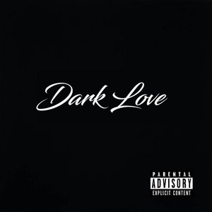 Dark Love