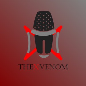 TheXVenom 的头像