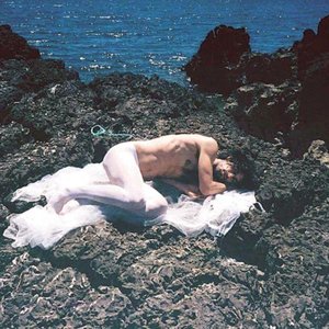 Filipe Sambado 的头像