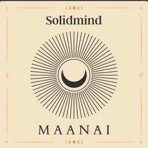 Maanai