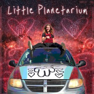 Little Planetarium