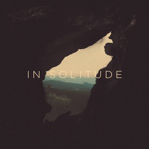 In Solitude EP