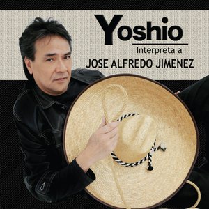 Interpreta a José Alfredo Jiménez