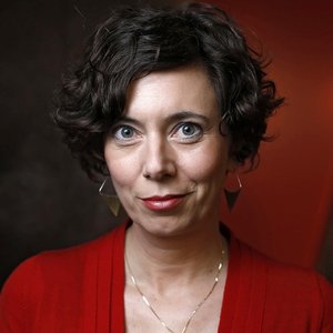 Eva Menasse 的头像