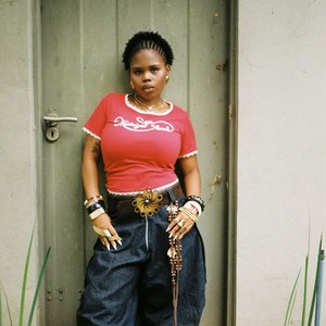 Lia Butler için avatar