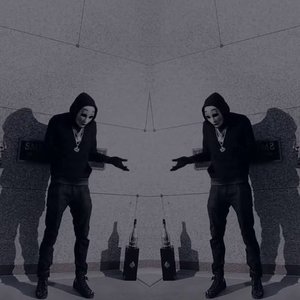 Truth - Single