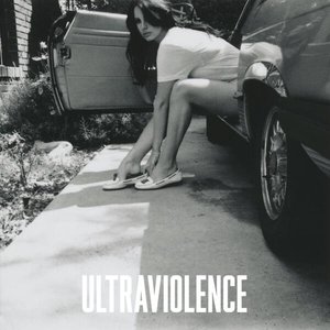 Ultraviolence - single