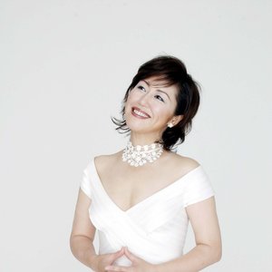 Avatar für 沢田知可子