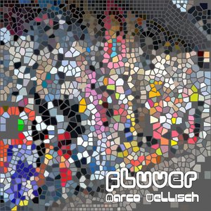 Fluver