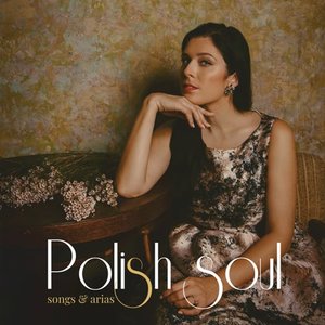Polish soul