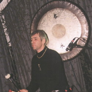 Shining Vril photo provided by Last.fm