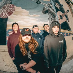 Avatar for Darcechoke