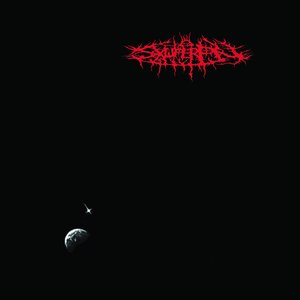 “Omniscient Pulse”的封面