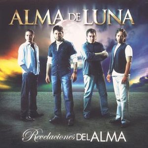 Revelaciones Del Alma