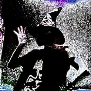 Tenebris 的头像