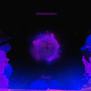 Stasis. (Mixtape) - EP