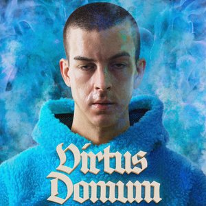 Virtus Domum