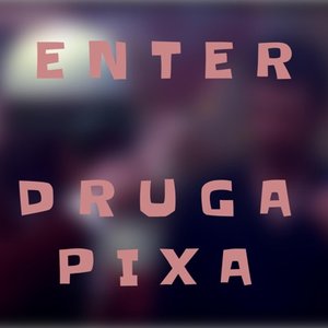 Druga Pixa