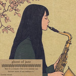 ghost of jazz