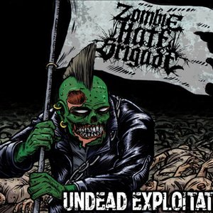 Undead Exploitation