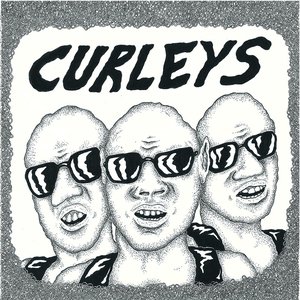 CURLEYS