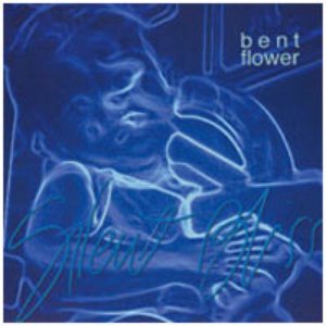 Bent Flower