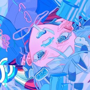 Guchiry & IA 的头像