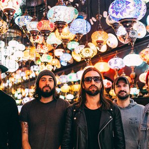 Avatar for Every Time I Die