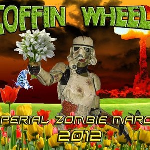 Imperial Zombie March