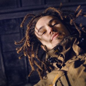 Avatar for Sheksta