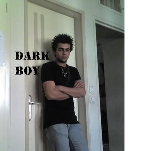 Avatar for Dark Boy
